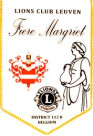 Lions Club De Fiere Margriet