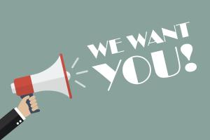 Image for YUNECO, het Jeugdnet GG Vlaams-Brabant zoekt een mobiele medewerker verslavingszorg (50% onbepaalde duur)