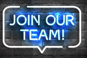 Image for VACATURE LEEFGROEPBEGELEIDER - ONTWENNINGSAFDELING