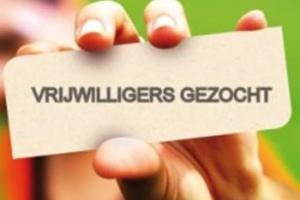 Image for Vacature Vrijwilliger Soepproject Asse