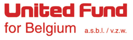United Fund for Belgium