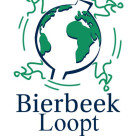 vrijwilligers van Bierbeek Loopt